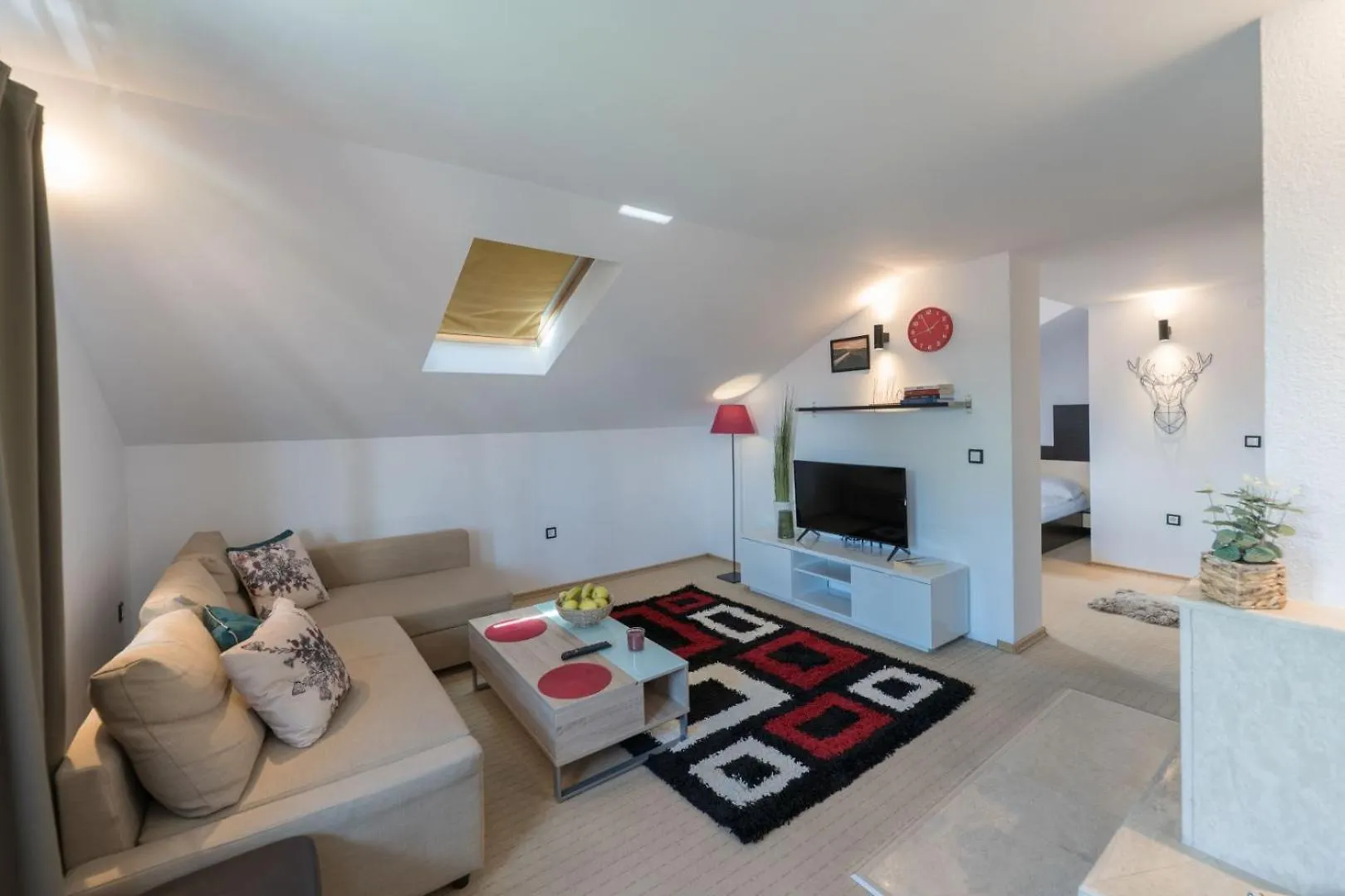 Kadiyata Guest House Bansko 2*,