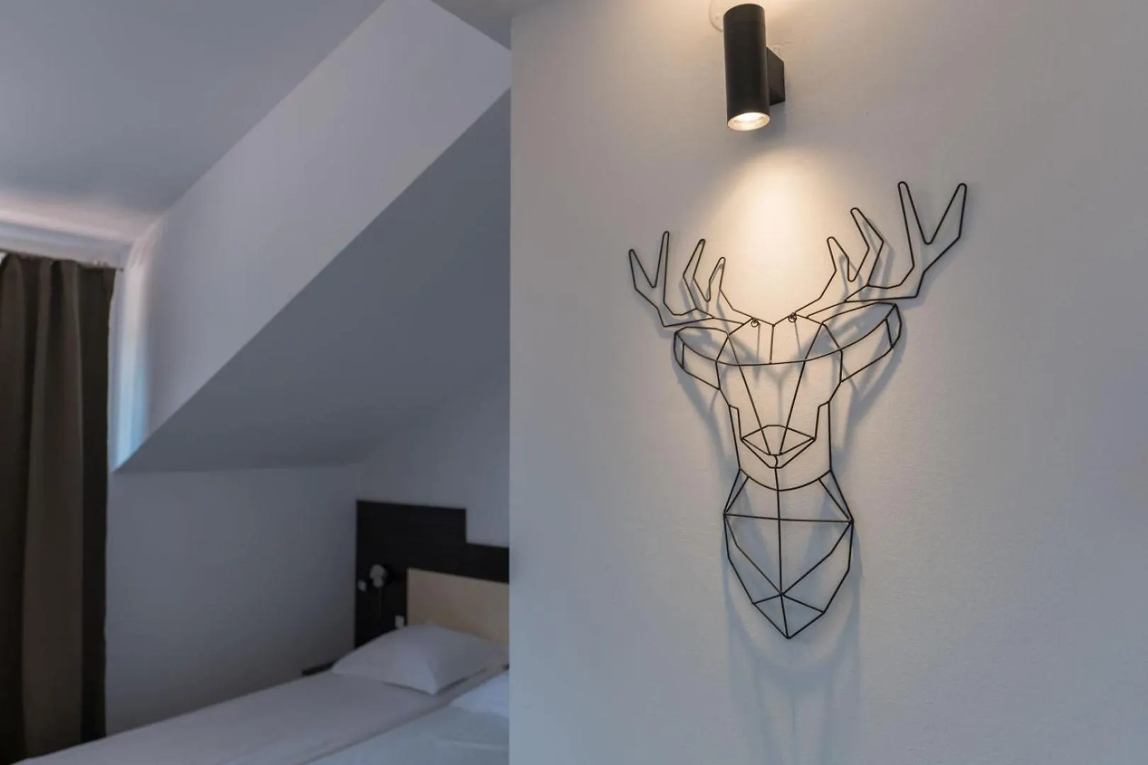 Kadiyata Guest House Bansko