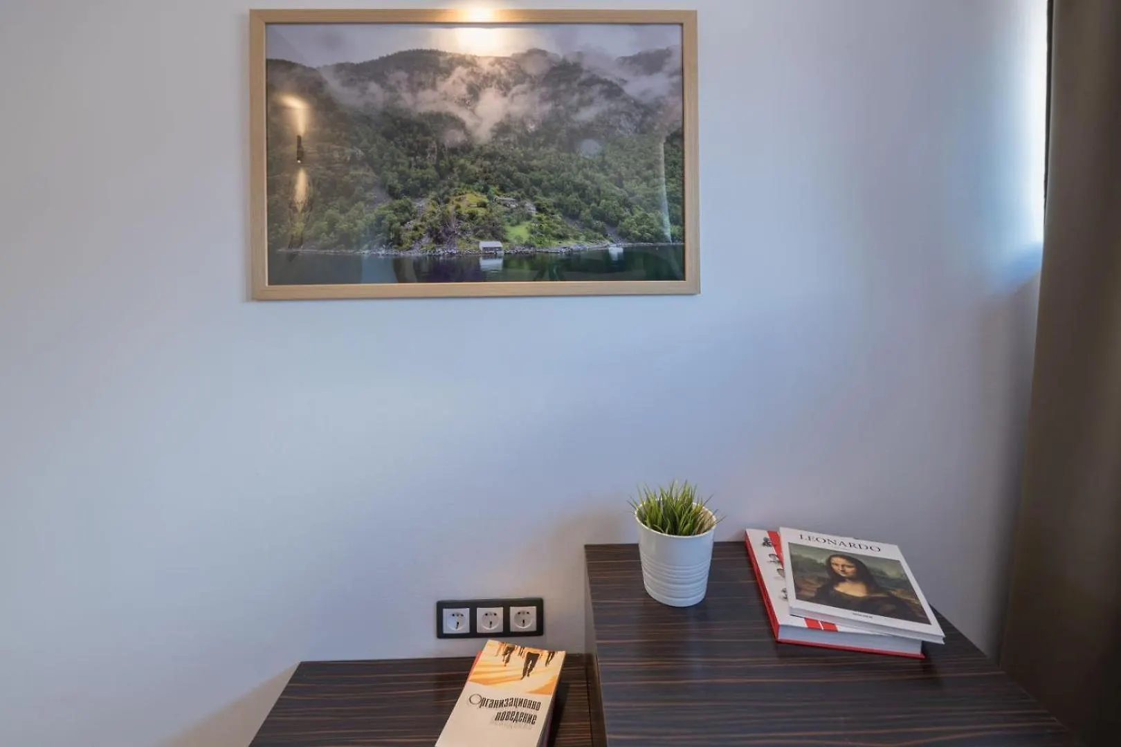 Kadiyata Guest House Bansko 2*,  Bulgaria