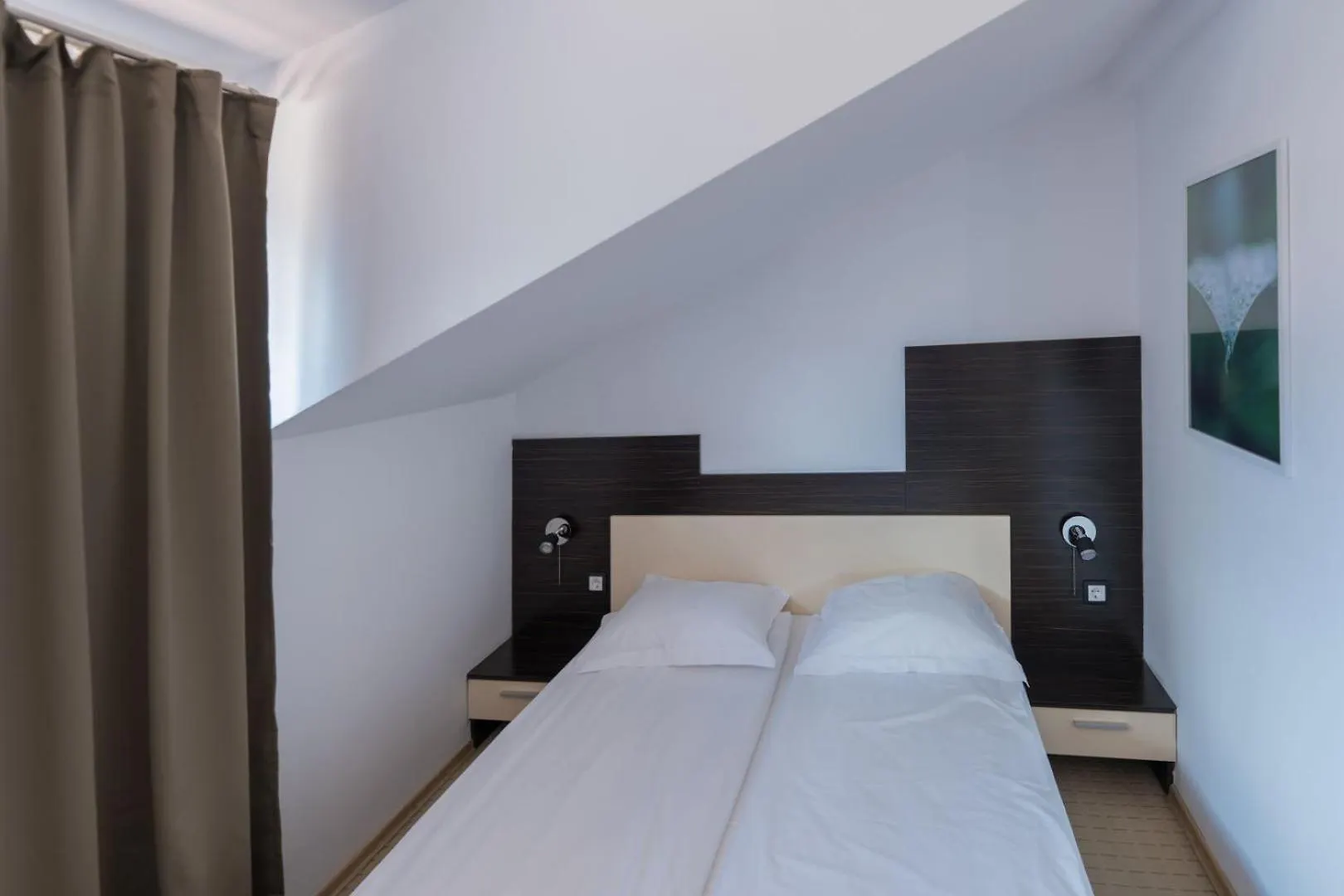 **  Kadiyata Guest House Bansko Bulgaria