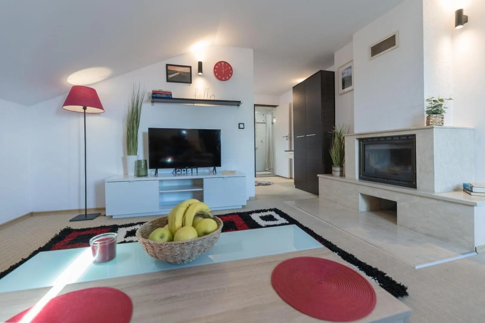 Kadiyata Guest House Bansko