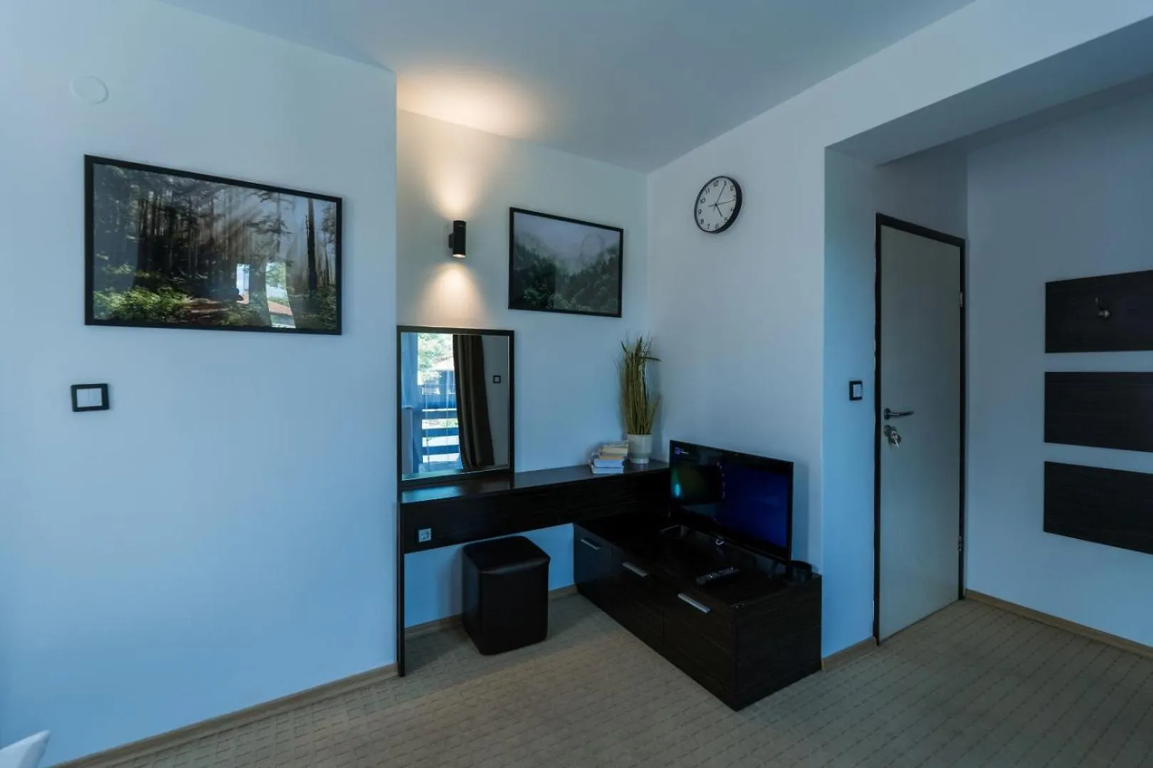 Kadiyata Guest House Bansko 2*,