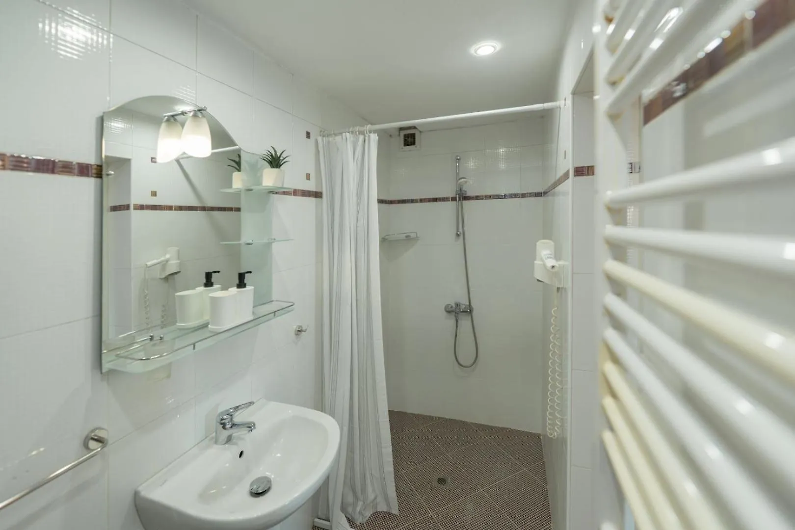Kadiyata Guest House Bansko