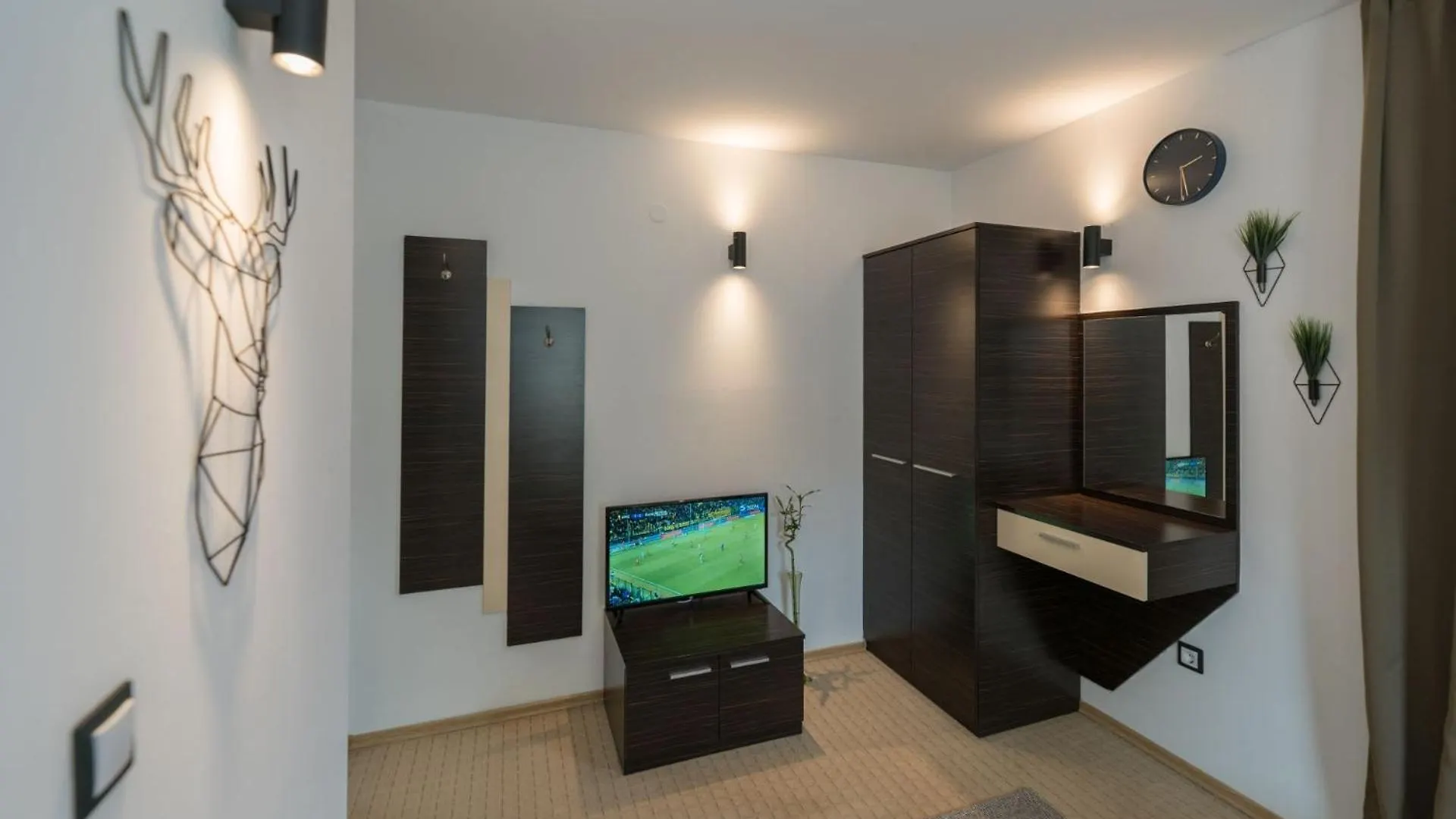 Kadiyata Guest House Bansko