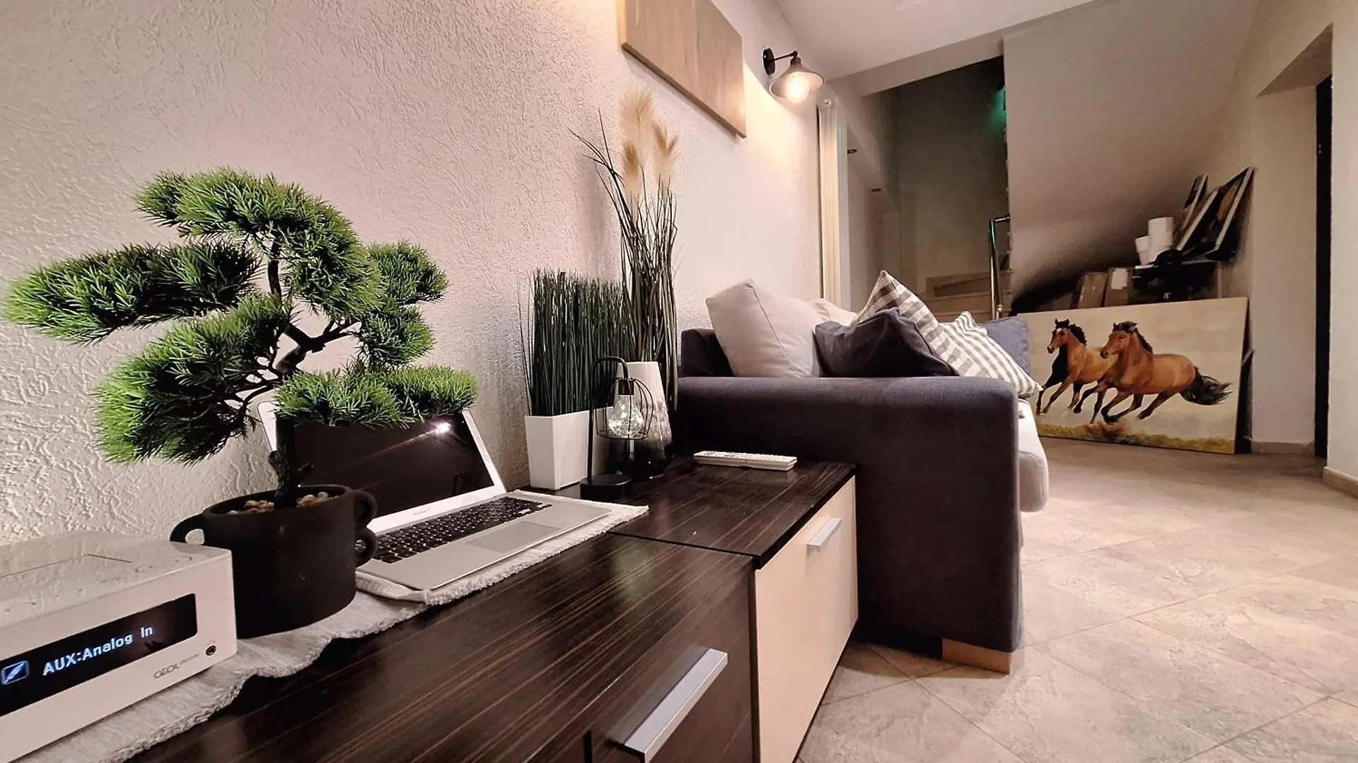 Kadiyata Guest House Bansko 2*,