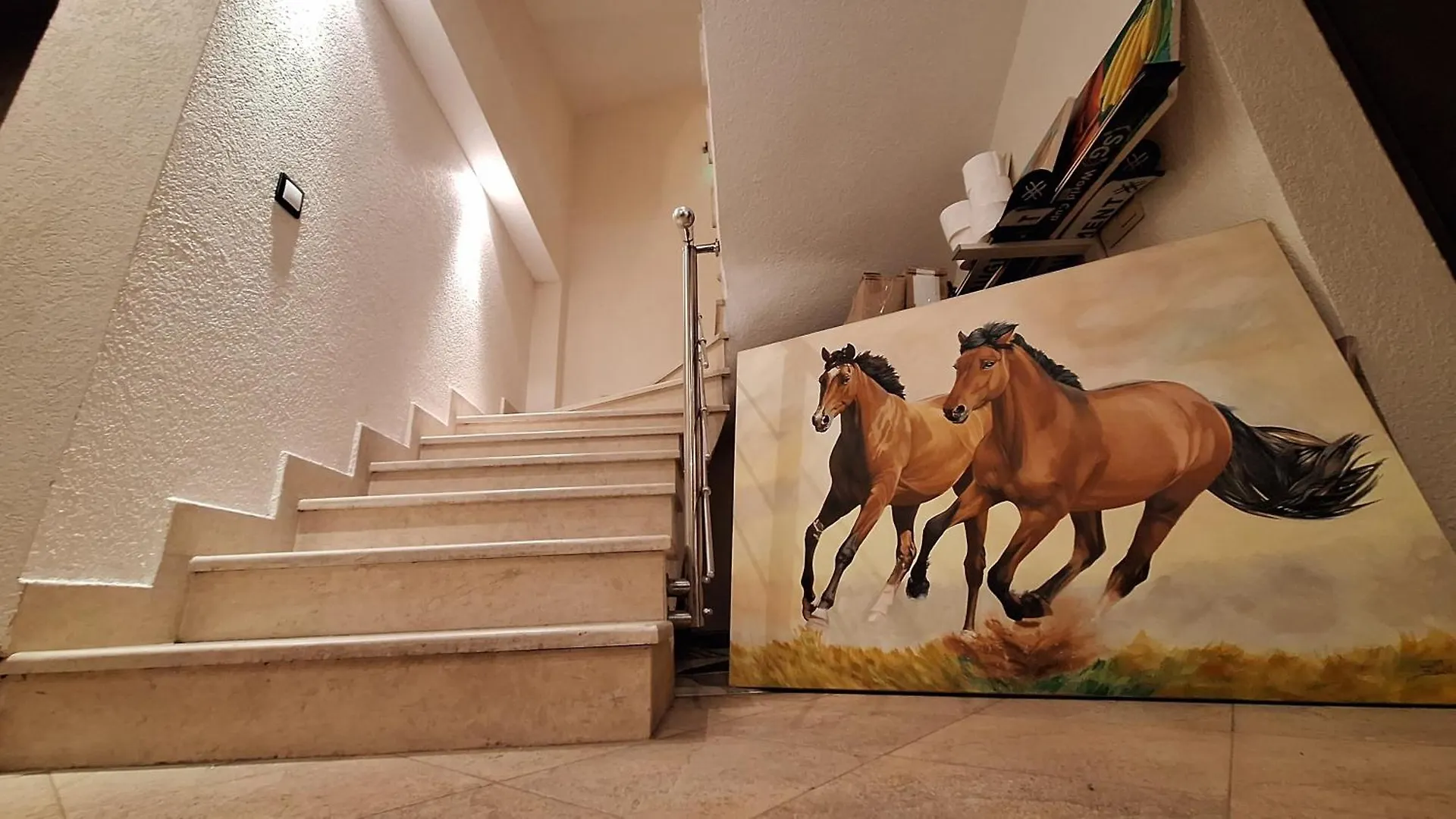 Kadiyata Guest House Bansko