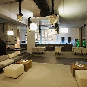 Riverside Boutique Bansko