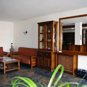 Banderitsa Bansko